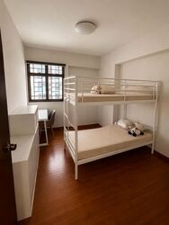 Blk 405A Fern Spring (Sengkang), HDB 5 Rooms #563503421